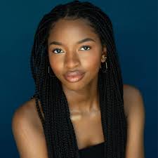 Recommender Grants for Theatre Creators