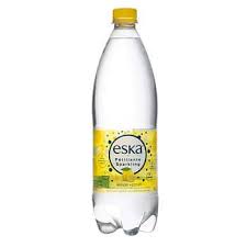This brand is sweeping the nation as my friend tom so aptly put it, and the brand is doing so for one reason above all: Sparkling Water Costco