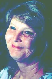 Melrose Church honors 2019 graduates, retirees at Education Day