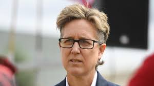 Good' bosses allow work from home: unions