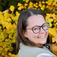 70+ “Rathmann” profiler