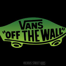 Free Download Vans Off The Wall Wallpaper 43 Vans Computer Pics 1024x1024 For Your Desktop Mobile Tablet Explore 74 Vans Off The Wall Wallpaper Vans Logo Wallpaper Vans Wallpaper Downloads Vans Wallpapers Over 40,000+ cool wallpapers to choose from. vans off the wall wallpaper