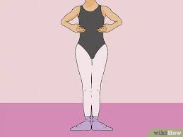 We did not find results for: 3 Ways To Learn Basic Ballet Moves Wikihow