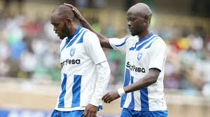 Die letzten schneeleoparden brauchen ihre hilfe! Afc Leopards To Lose Property Over Ksh33 Million Debt