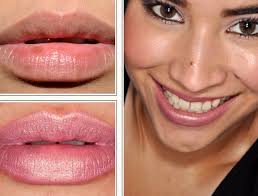 MAC Fabby Lipstick Review, Photos, Swatches