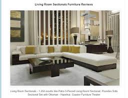 Your budget will vary based on the size of your room. How Much Does It Cost To Furnish A House Arxiusarquitectura