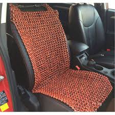 Top 10 Best Wooden Bead Seat Cover In 2020 Reviews Best10az Car Seats Seat Covers Wooden Beads