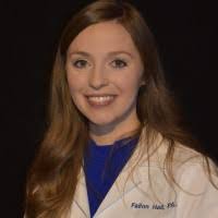 10+ "Fallon Hall" profiles