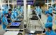 Map Cotton Textile Industry In India