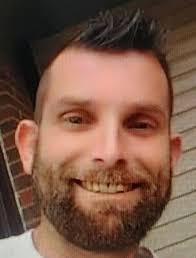 Jeffrey Jacob Connell Obituary