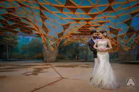 We went for pre wed shoot of my brother. Aahana Studios Home Facebook
