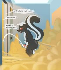 Rule34 - If it exists, there is porn of it  stinkyawei  4990514