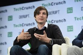 Robinhood crypto may limit access to instant deposits at any time. Robinhood Plans To Expand Crypto Operations