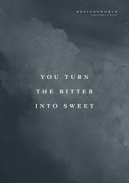 All This Has Happened Before And Will Happen Again He Turns The Winter Into Spring It S Happened Before It Will Happen Again This Is Who He Is Read This Devot Worship Lyrics Inspirational Quotes Quotes