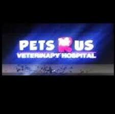 Pets r us near me. Pets R Us 40125 10th Street West Palmdale Reviews And Appointments Topvet