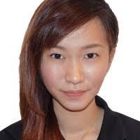 Faye Chong's Instagram, Twitter & Facebook