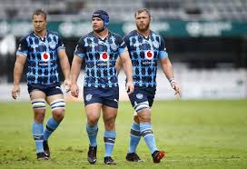 Les sharks ont gagne ! How To Watch Currie Cup Final 2021 Live Stream Free On Reddit From Anywhere Programming Insider