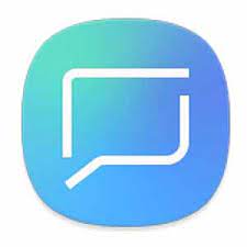 Allows read only access to phone state, including the phone number of the device, current cellular network information, the … Samsung Messages Latest Version 12 1 10 125 Apk Download Androidapksbox