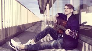 Den song ich schenk dir mein herz aus dem album „hautnah von @vincent gross bekommt ihr hier Vincent Gross Ruckenwind Privatclub Berlin