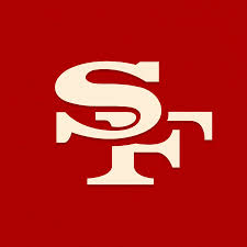 San Francisco 49ers - YouTube