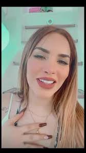 Madeleine Ramírez s (madeleineramrezs)