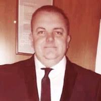 Andrew Starr Email & Phone Number