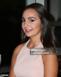 1,787 Emily Bear Photos & High Res Pictures