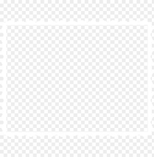 Download White Border Frame Clipart Png Photo Png Free Png Images Png Photo Photo Clipart Frame Clipart