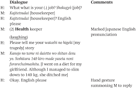 Maybe you would like to learn more about one of these? Linguistics And World Englishes Part Iii The Cambridge Handbook Of World Englishes