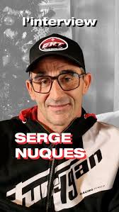 🎤Épisode 2🎤 Partie 2 Voici la fin de l'interview de Jean Joseph Ferron !  A très vite 😁👋