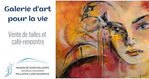 Events from September 17, 2022