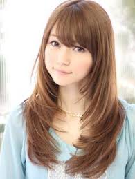 Pin On Haircut Trends