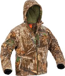Maybe you would like to learn more about one of these? Arctic Shield Bowhuntingoutlet Archery Equipment Bowhuntingoutlet Com