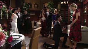 We did not find results for: Les Feux De L Amour Episode Diffuse Le 25 Janvier 2019 Sur Cbs Aux Usa Soap Passion Com