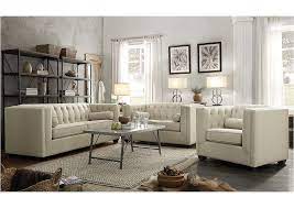 Cheese's, furniture world, cascade chapel, heritage portable buildings and applebees. Cairns Sofa Loveseat Cascade Home Decor