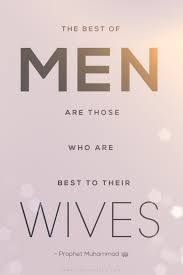 Image result for BEST ISLAMIC PICS