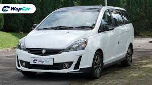 Bangunan dengan seni bina yang unik ala kebesaran empayar rom mampu memuat 50,000 orang di dalamnya. Semua Pemilik Proton Kini Boleh Menukar Penapis Kabin Kepada Penapis N95 Wapcar