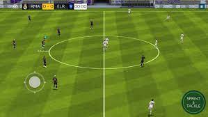 Aunque fifa 17, el juego de fútbol más popular alrededor de todo el mundo no ha llegado aún a las. Ya Puedes Jugar Al Nuevo Fifa 19 Para Android Actualizado
