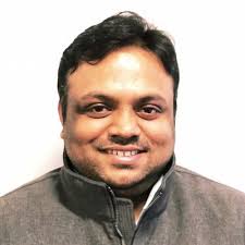 Cleared AWS Certified Solutions Architect -Associate exam (Score