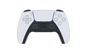 Ps5 Controller Vector Drawing Pre Designed Photoshop Graphics Creative Market Well now you can with nothing more than this article and an xbox 360 controller! ps5 controller vector drawing