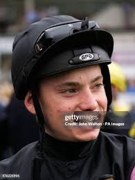 5,159 John Shepherd Stock Photos, High-Res Pictures, and Images