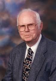 49925snider_cordis price obit.jpg