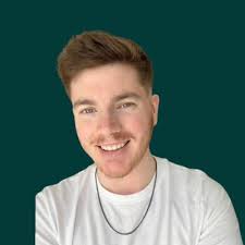 Happy Monday MSP! Despite the snow, let's get out this week and connect  with each other: Twin Cities Manufacturing Happy Hour Organized by Manfred  Maiers and Richard Gall 📅 Tue 12/2 3p