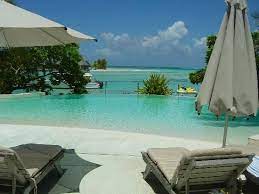 Pin On Take Me There