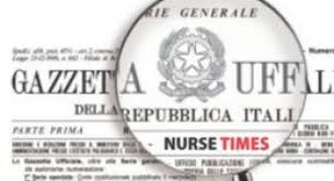 Check spelling or type a new query. Ospedale Ferrara Avviso Pubblico Infermieri Scade Il 16 Aprile Nurse Times