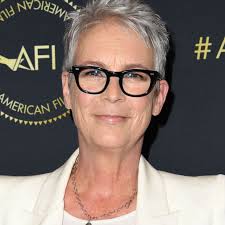 70+ gray pixie for fine hair a pixie cut is undoubtedly one of the best hairstyles for women over 70, for anyone with fine hair or rapidly thinning strands. The Best Hairstyles For Women Over 60