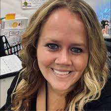 Looking for recommendations for a quality chiropractor in Monticello.