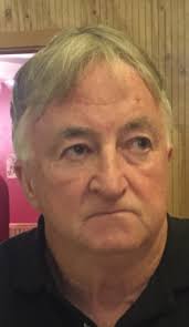 Terry Shoemaker Obituary May 13, 2021