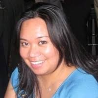 Leizel Sarmiento, CPA