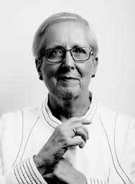 2023 National Finale